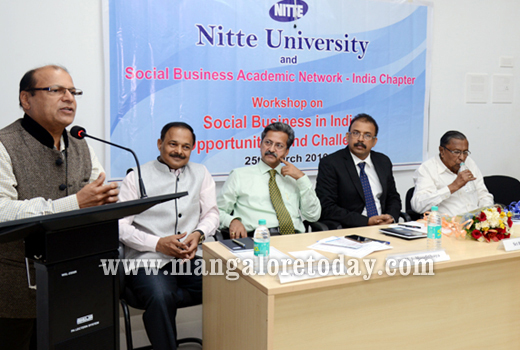 t Nitte Education International 1
